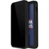 University of Arizona Wildcats Basketball Mark iPhone 15 Plus Waterproof Case